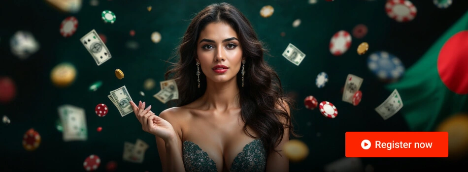 Pin Up Casino Games Bangladesh Pin Up Casino Games Bangladesh