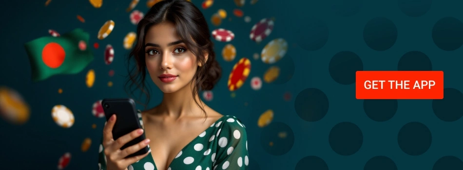 Pin Up app Bangladesh Pin Up app Bangladesh