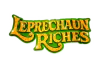 Pin Up Leprechaun Riches
